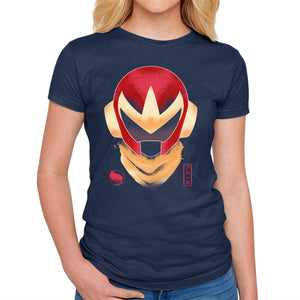 Protoman