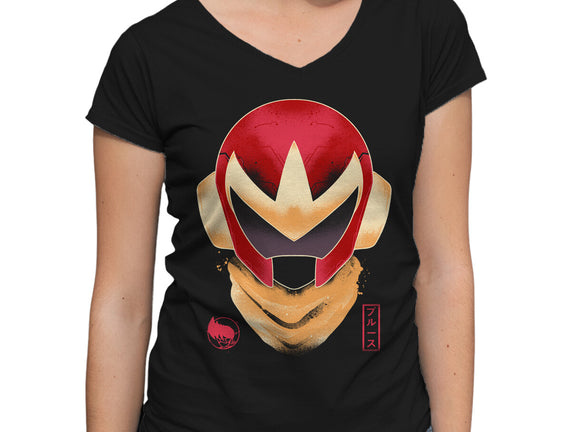 Protoman