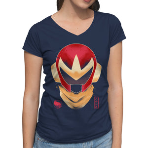 Protoman