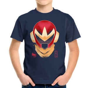Protoman