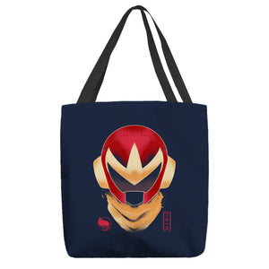 Protoman