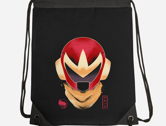 Protoman