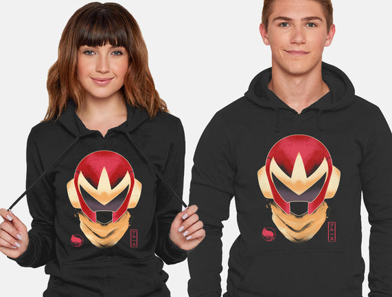 Protoman