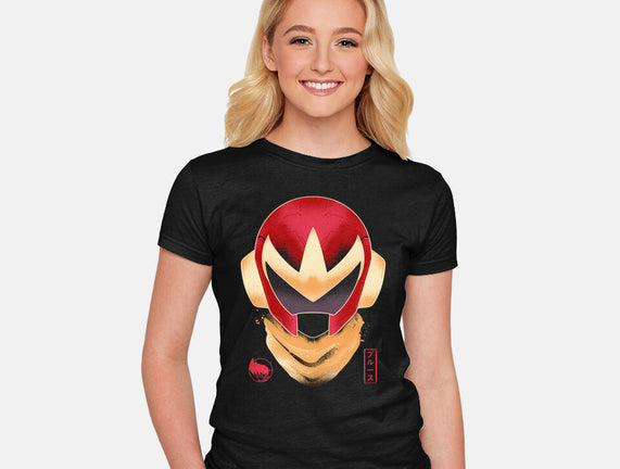 Protoman