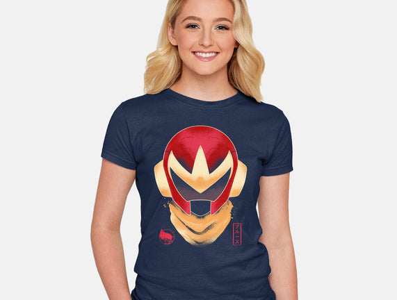 Protoman