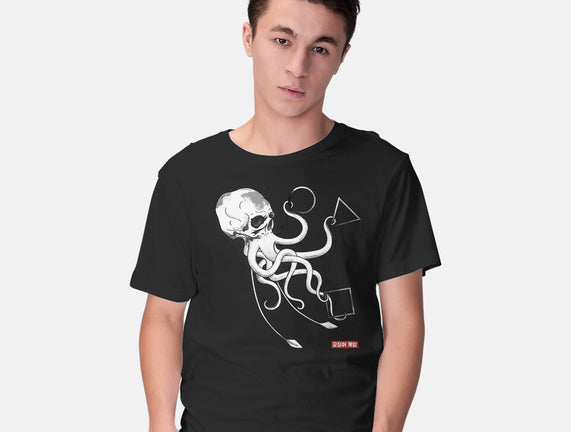 Death Squid