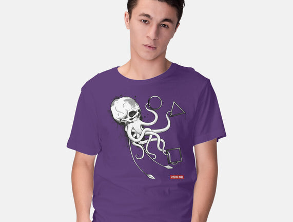 Death Squid