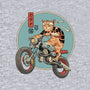 Catana Motorcycle-mens long sleeved tee-vp021