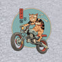 Catana Motorcycle-baby basic onesie-vp021