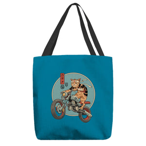 Catana Motorcycle