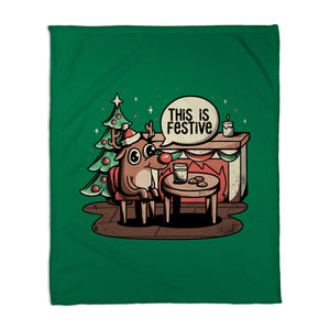 This Is Festive