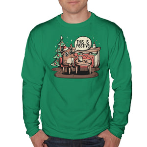 This Is Festive