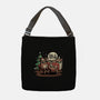 This Is Festive-none adjustable tote-eduely