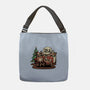 This Is Festive-none adjustable tote-eduely