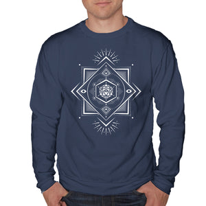 The Eye D20
