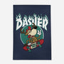 Dasher Thrasher-none outdoor rug-Nemons