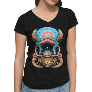 Pirate Doctor