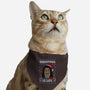 Christmas Is Life!-cat adjustable pet collar-Raffiti