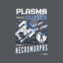 Plasma Cutter-samsung snap phone case-Logozaste