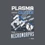 Plasma Cutter-none glossy sticker-Logozaste