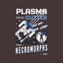 Plasma Cutter-none dot grid notebook-Logozaste