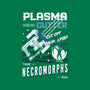 Plasma Cutter-none basic tote-Logozaste