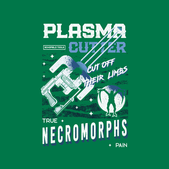 Plasma Cutter-mens basic tee-Logozaste