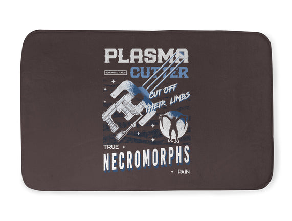 Plasma Cutter