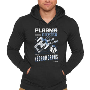 Plasma Cutter
