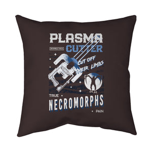 Plasma Cutter
