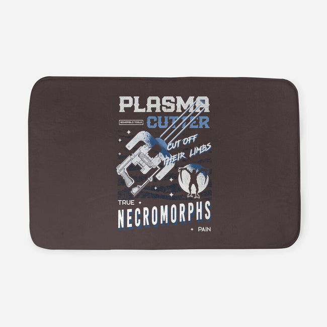 Plasma Cutter-none memory foam bath mat-Logozaste