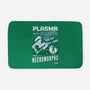 Plasma Cutter-none memory foam bath mat-Logozaste