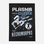 Plasma Cutter-none indoor rug-Logozaste