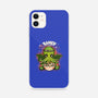 Ramen Lover-iphone snap phone case-IKILO