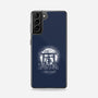 Moonlight Sailor-samsung snap phone case-fanfreak1