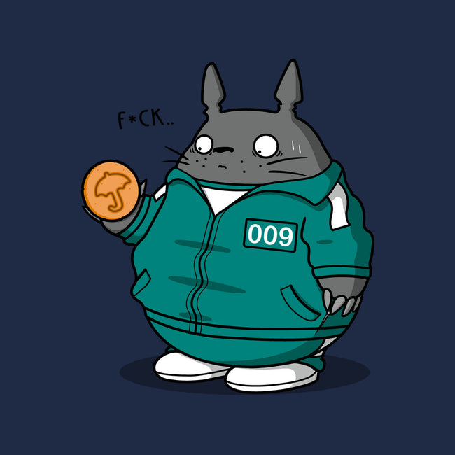 Wrong Cookie!-unisex crew neck sweatshirt-Raffiti