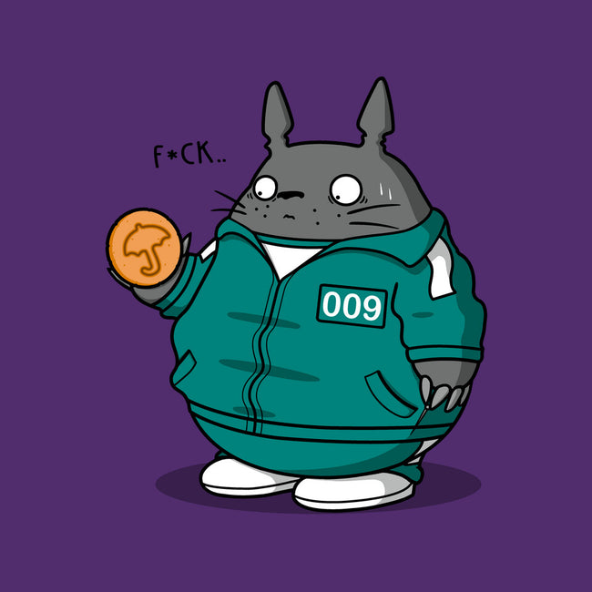 Wrong Cookie!-womens basic tee-Raffiti