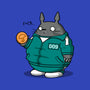 Wrong Cookie!-unisex crew neck sweatshirt-Raffiti