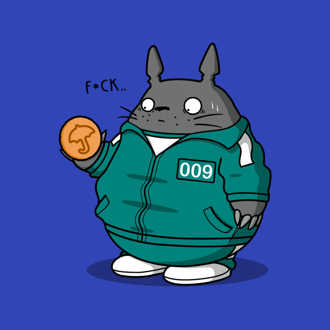 Wrong Cookie!-womens basic tee-Raffiti