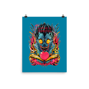 Humans Are So Interesting