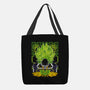 True Legendary-none basic tote-RamenBoy