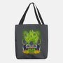 True Legendary-none basic tote-RamenBoy