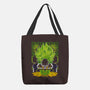 True Legendary-none basic tote-RamenBoy