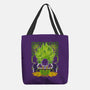 True Legendary-none basic tote-RamenBoy