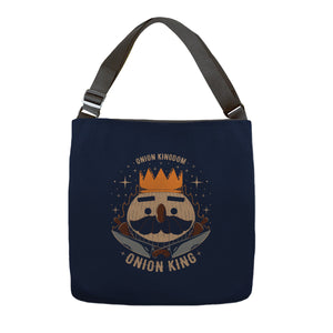 Onion King