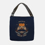 Onion King-none adjustable tote-Alundrart