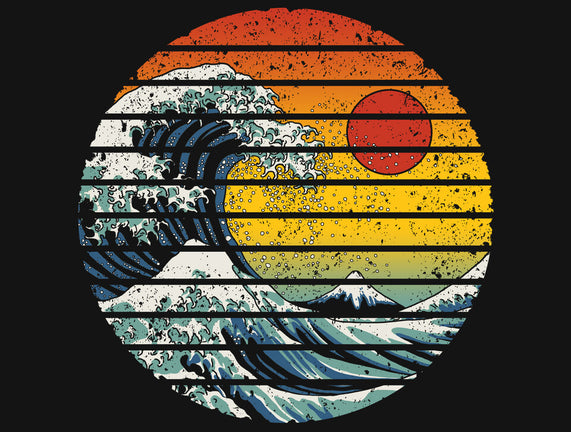 Freak Wave