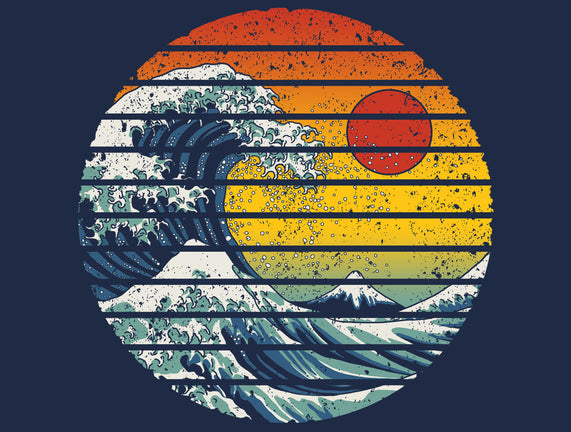 Freak Wave