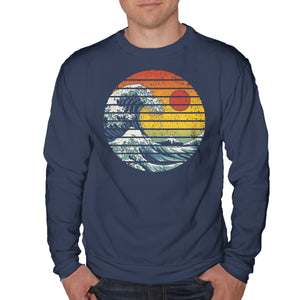 Freak Wave