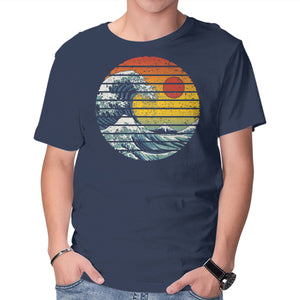 Freak Wave